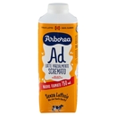 Arborea Ad Latte Parzialmente Scremato ad Alta Digeribilità Senza Lattosio 750 ml